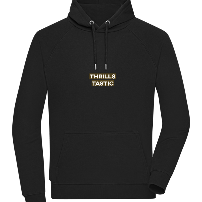 Kleding